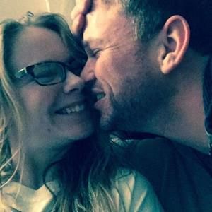 Meet your Posher, Maggie